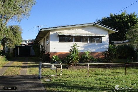 25 Vereker St, Coopers Plains, QLD 4108