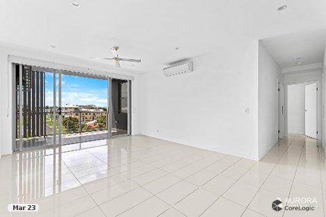 408/15 Ethel St, Chermside, QLD 4032