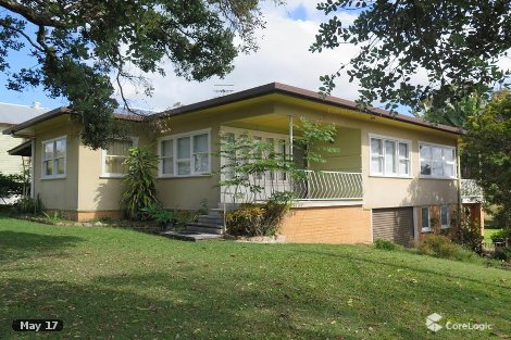 1 Gloucester St, South Murwillumbah, NSW 2484