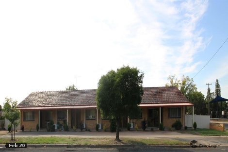 1 Swift St, Holbrook, NSW 2644