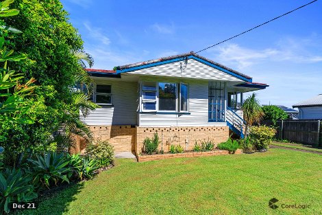 116 Wemvern St, Upper Mount Gravatt, QLD 4122