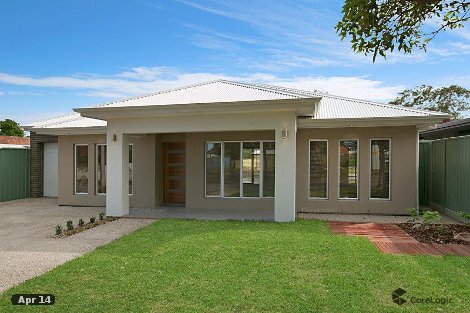 5 Byron St, Tea Tree Gully, SA 5091