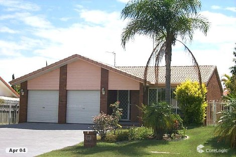 313 Central St, Arundel, QLD 4214