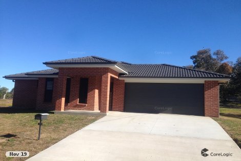 15 Bradley St, Grenfell, NSW 2810