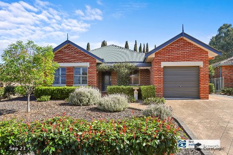 2 Kingsley Ct, East Tamworth, NSW 2340