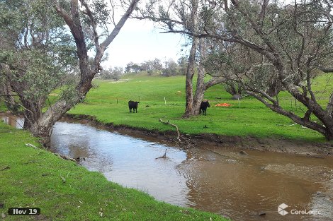 Lot 7146/450 Buckingham Rd, Jelcobine, WA 6306