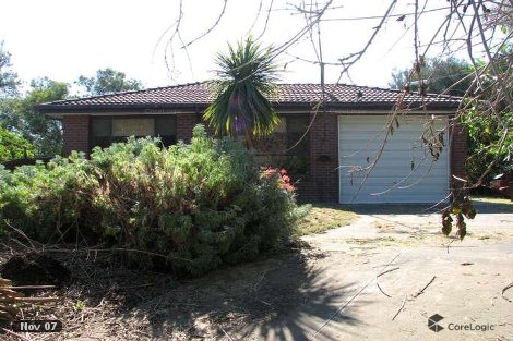 9 Crestview Ct, Rye, VIC 3941