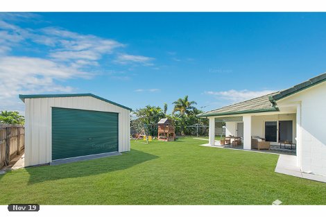 18 Spruce St, Kirwan, QLD 4817