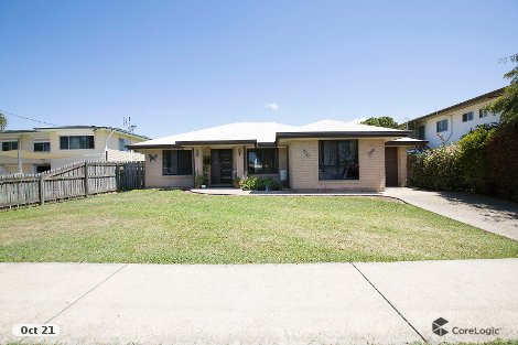 8 Stayts Rd, Marian, QLD 4753