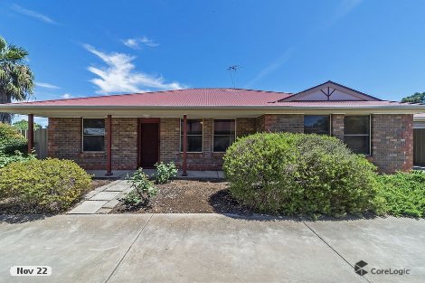 1/4 Couche St, Willaston, SA 5118