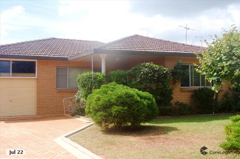 17 Brentwood Ave, Hobartville, NSW 2753