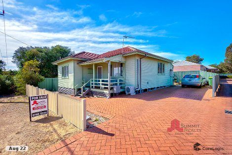 13a Absolon St, Carey Park, WA 6230