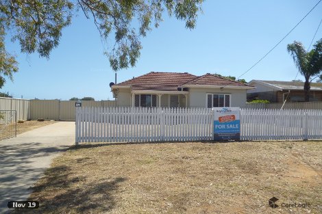 14 Cleopatra Rd, Utakarra, WA 6530