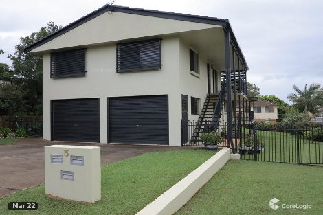 2/5 Cypress St, Lawnton, QLD 4501