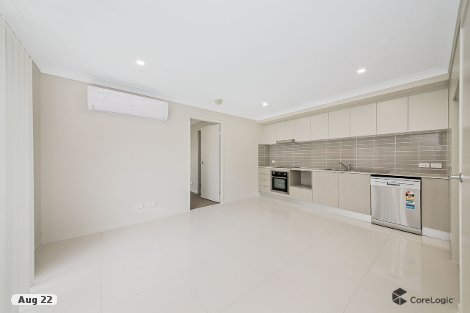 2/5 Larter St, Brassall, QLD 4305