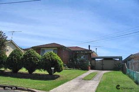 33 Guildford Rd, Cambridge Park, NSW 2747