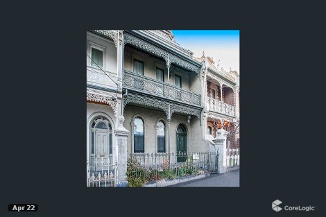 583 King St, West Melbourne, VIC 3003