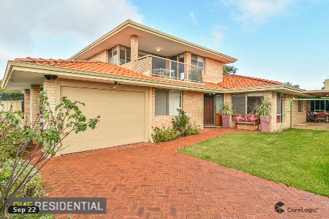 30a Kitchener Rd, Melville, WA 6156