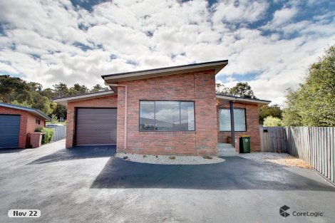 4/30 Henty Cl, Old Beach, TAS 7017