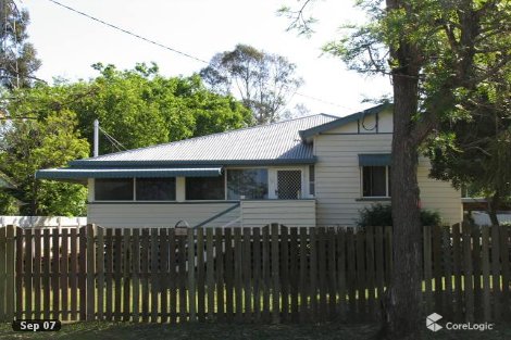 9 Grand St, Pittsworth, QLD 4356