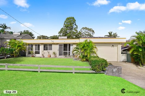 24 Mermaid Cres, Port Macquarie, NSW 2444