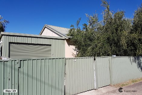 233 Frederick Rd, Seaton, SA 5023