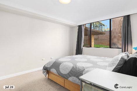 13/215-217 Peats Ferry Rd, Hornsby, NSW 2077