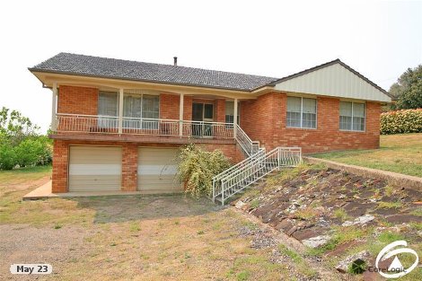 76 Gidley St, Molong, NSW 2866