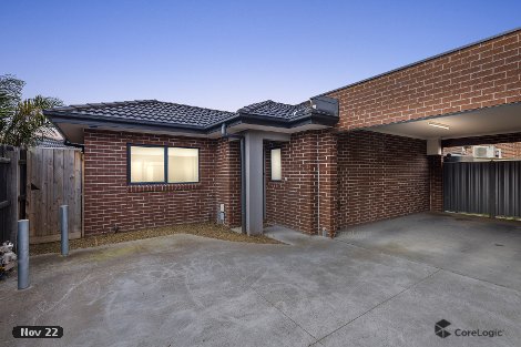 4/30 Graham St, Broadmeadows, VIC 3047