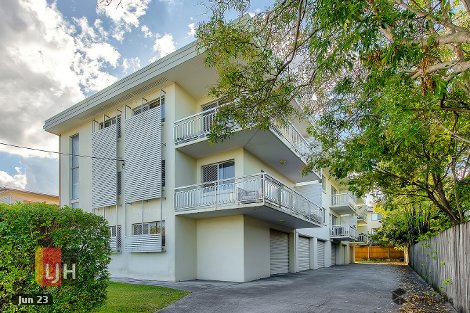 5/9 Lambert St, Gordon Park, QLD 4031