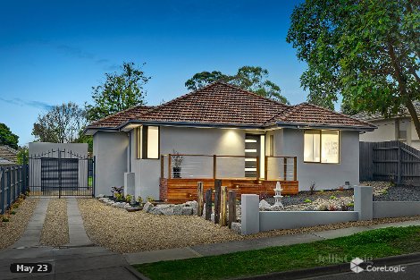 53 Thea Gr, Doncaster East, VIC 3109