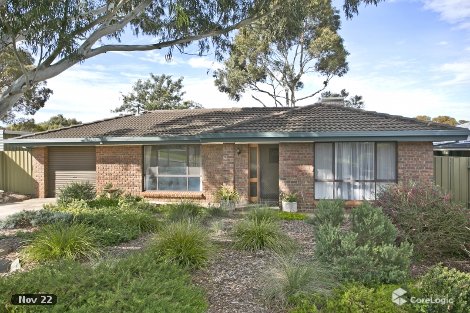 11 Graue Ct, Willaston, SA 5118