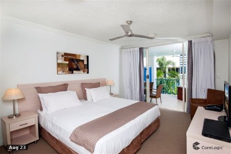 79/2-16 Langley Rd, Port Douglas, QLD 4877