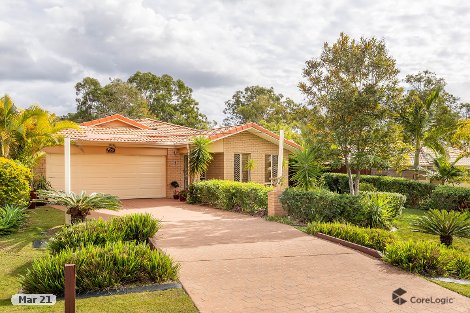 29 Yengo St, Parkinson, QLD 4115