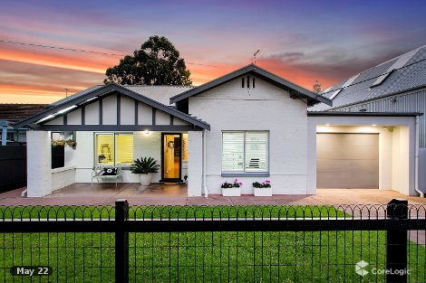 12 Daniels Rd, Panorama, SA 5041