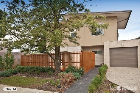 1/2 Euroka St, Chadstone, VIC 3148