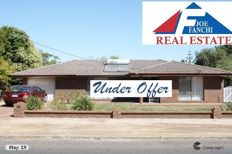 13 Umbra St, Wagin, WA 6315