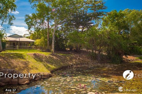 7 Kooyonga Pde, Durack, NT 0830