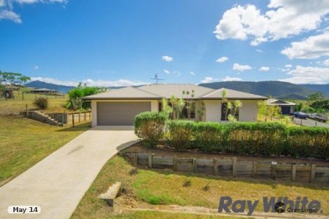 89-91 Costain St, Goldsborough, QLD 4865