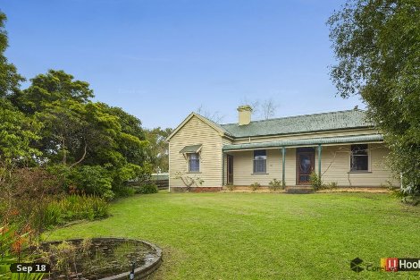 61 Harris Rd, Elliminyt, VIC 3250