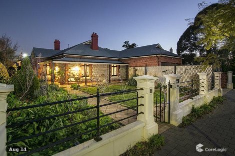 146 Grant Ave, Toorak Gardens, SA 5065