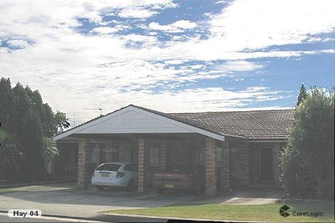 12 De Vitre St, Lambton, NSW 2299