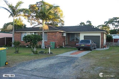 3 Conden Pl, Canton Beach, NSW 2263