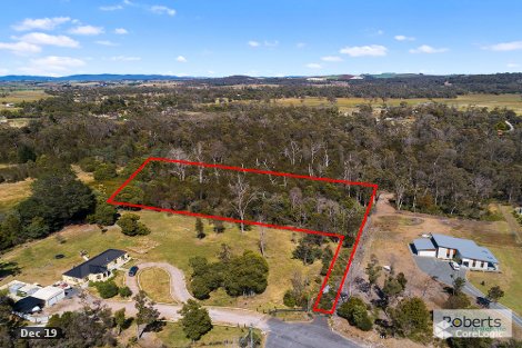 58 Jasmine Dr, Port Sorell, TAS 7307