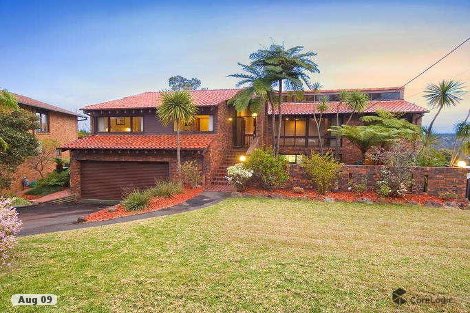 10 Craig Pl, Davidson, NSW 2085