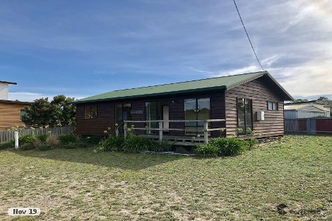 12 Esplanade, Primrose Sands, TAS 7173