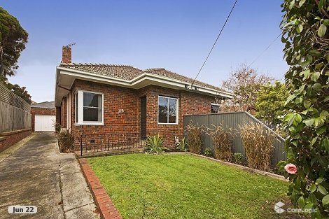 350 Bambra Rd, Caulfield South, VIC 3162