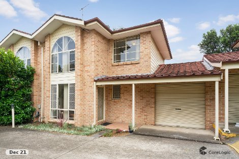 2/48 Allawah St, Blacktown, NSW 2148