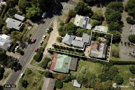 13a King St, Daylesford, VIC 3460