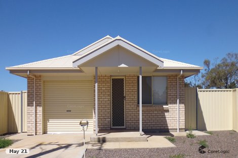 5 Carlson St, Whyalla Stuart, SA 5608